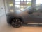 2024 Mazda Mazda CX-50 2.5 Turbo