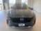 2024 Mazda Mazda CX-50 2.5 Turbo