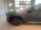 2024 Mazda Mazda CX-50 2.5 Turbo