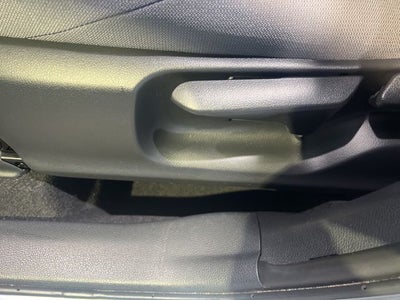 2024 Toyota Corolla Cross Hybrid SE