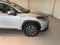 2024 Toyota Corolla Cross Hybrid SE