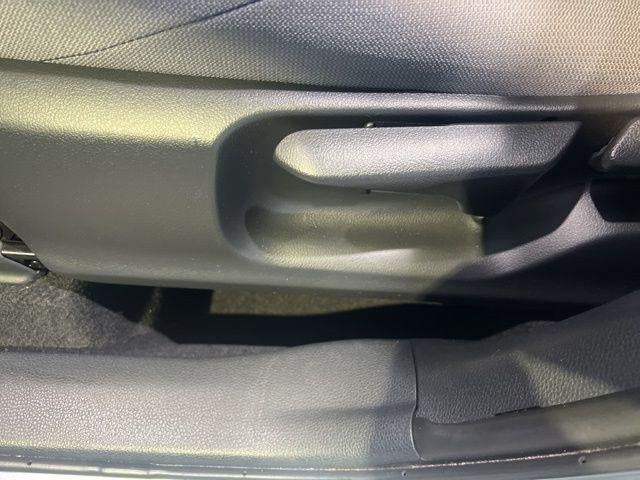 2024 Toyota Corolla Cross Hybrid SE