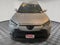 2024 Toyota Corolla Cross Hybrid SE