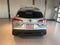 2024 Toyota Corolla Cross Hybrid SE