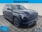 2023 Toyota Sequoia Base