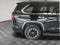 2023 Toyota Sequoia Limited