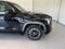 2023 Toyota Sequoia Limited