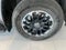 2023 Toyota Sequoia Limited