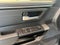 2023 Toyota Sequoia Limited