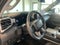 2023 Toyota Sequoia Limited