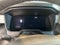 2023 Toyota Sequoia Limited