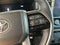 2023 Toyota Sequoia Limited