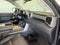 2023 Toyota Sequoia Limited