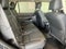 2023 Toyota Sequoia Limited