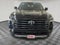 2023 Toyota Sequoia Limited