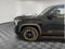 2023 Toyota Sequoia Limited