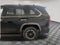 2023 Toyota Sequoia Limited