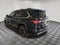 2023 Toyota Sequoia Limited