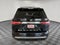 2023 Toyota Sequoia Limited