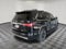 2023 Toyota Sequoia Limited