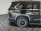 2023 Toyota Sequoia Limited