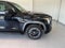 2023 Toyota Sequoia Limited