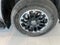2023 Toyota Sequoia Limited