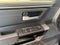 2023 Toyota Sequoia Limited