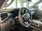 2023 Toyota Sequoia Limited