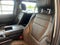 2023 Toyota Sequoia Limited