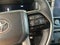 2023 Toyota Sequoia Limited