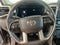 2023 Toyota Sequoia Limited