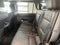 2023 Toyota Sequoia Limited