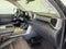 2023 Toyota Sequoia Limited
