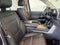 2023 Toyota Sequoia Limited