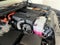 2023 Toyota Sequoia Limited