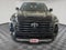2023 Toyota Sequoia Limited