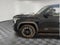 2023 Toyota Sequoia Limited