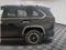 2023 Toyota Sequoia Limited
