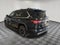 2023 Toyota Sequoia Limited