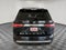 2023 Toyota Sequoia Limited