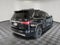 2023 Toyota Sequoia Limited