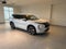 2024 Mitsubishi Outlander PHEV SEL