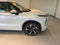 2024 Mitsubishi Outlander PHEV SEL