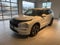 2024 Mitsubishi Outlander PHEV SEL