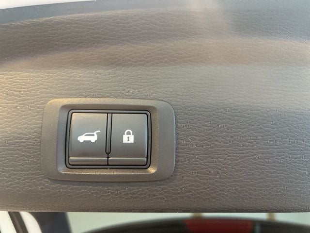 2024 Mitsubishi Outlander PHEV SEL