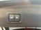 2024 Mitsubishi Outlander PHEV SEL
