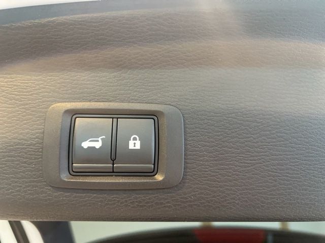 2024 Mitsubishi Outlander PHEV SEL