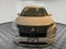 2024 Mitsubishi Outlander PHEV SEL