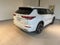 2024 Mitsubishi Outlander PHEV SEL